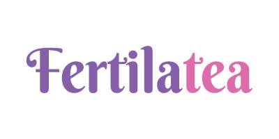 Fertilatea