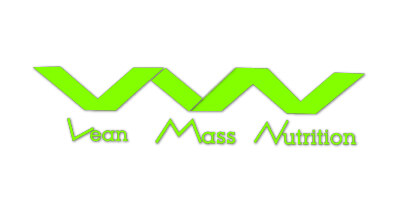 Lean Mass Nutrition