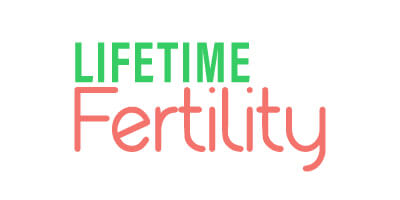 Lifetime Fertility