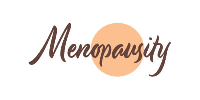 Menopausity