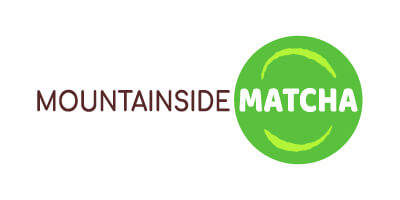 Mountainside Matcha
