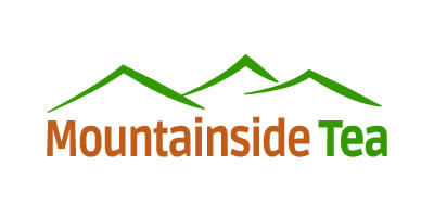Mountainside Tea