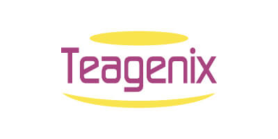 Teagenix