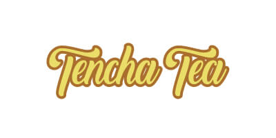 Tencha Tea