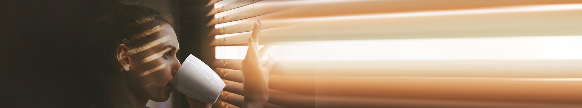 Depression / Anxiety