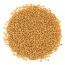Fenugreek Seed