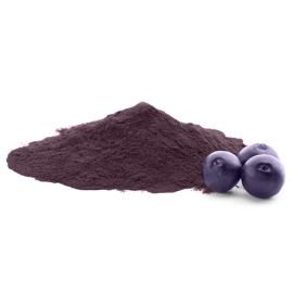 Acai Berry