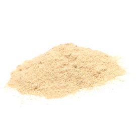 Ashwagandha Root
