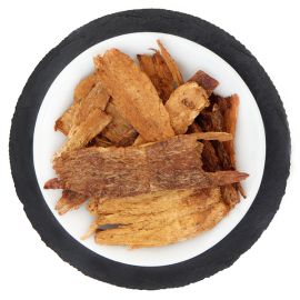 Astragalus Root