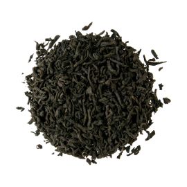 Lapsang Souchong Black Tea