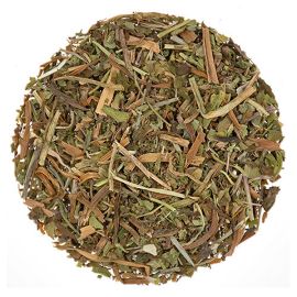 Dandelion (Leaf / Root)