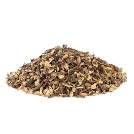 Echinacea Purpurea Herb