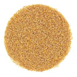 Fenugreek Seed