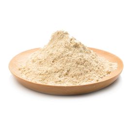 Ginseng (American) Powder