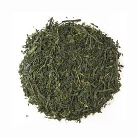 Gyokuro Green Tea