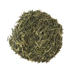 Japanese Sencha Green Tea