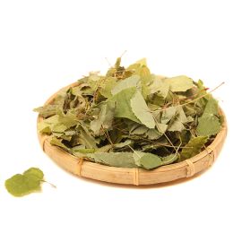 Horny Goat Weed