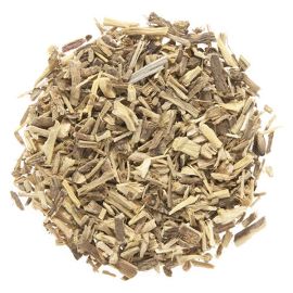 Licorice Root