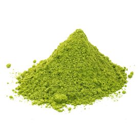 Bakers Blend Matcha