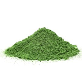 Premium Choice Matcha