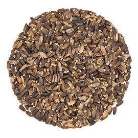 Milk Thistle Seed