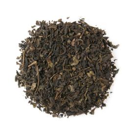 Formosa Oolong