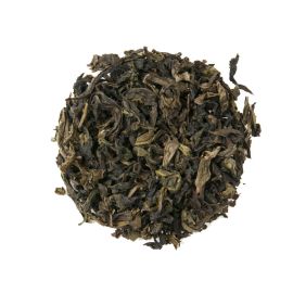 Goddess of Life Oolong