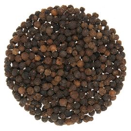 Peppercorns (Black/White)