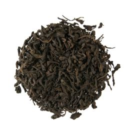 Divine Pu-Erh