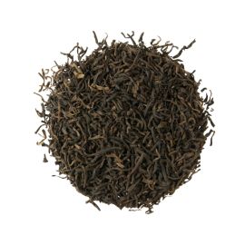 5 Year Premium Pu-Erh