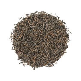 Supreme Pu-Erh