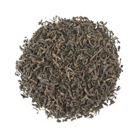 3 Year Special Edition Pu-Erh