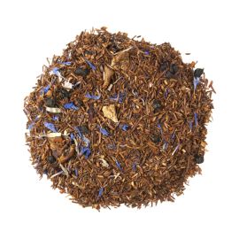 Blueberry Rooibos
