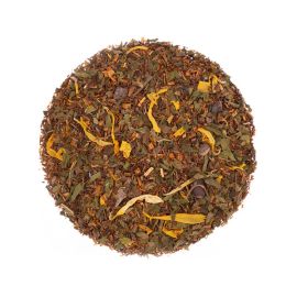 Chocolate Mint Rooibos