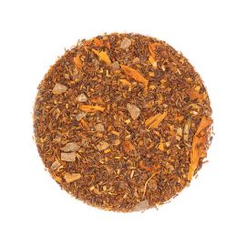 Cinnamon Orange Rooibos