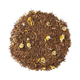 Honey Comb Rooibos