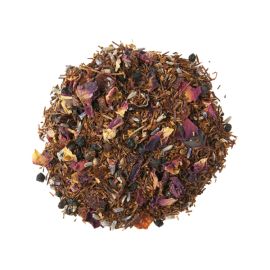 Lavender Berry Rooibos