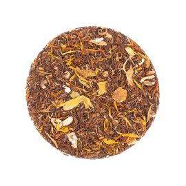 Mandarin Orange Rooibos