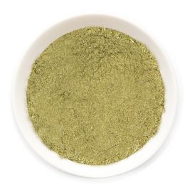 Shavegrass Herb (Horsetail)