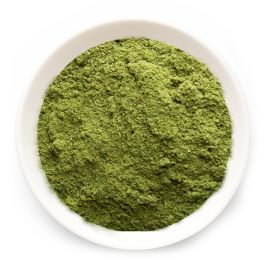Spinach Leaf Powder