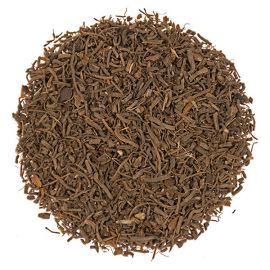 Valerian Root