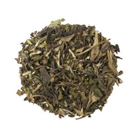 Flagstaff Icewine White Tea