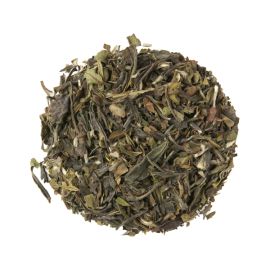 Tropical Mango White Tea