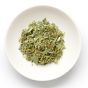 Alfalfa Leaf