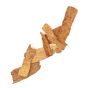 Astragalus Root