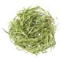 Bamboo Leaves