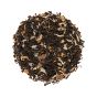 Bangalore Breeze Chai