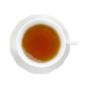 Bangalore Breeze Chai