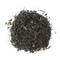 Cream Earl Grey