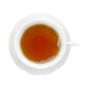 Cream Earl Grey